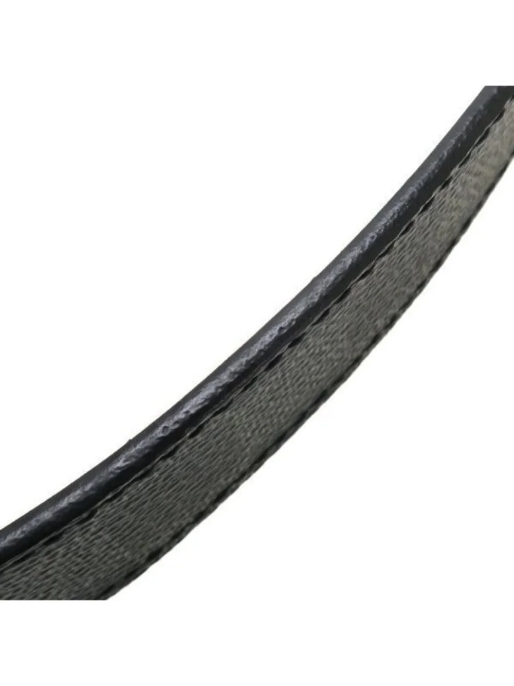 Louis Vuitton Ceinture LV Cut B Belt
